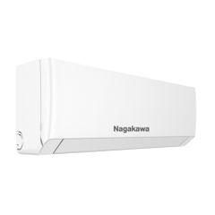 Máy Lạnh Nagakawa Inverter 1 chiều NIS-C09R2U51