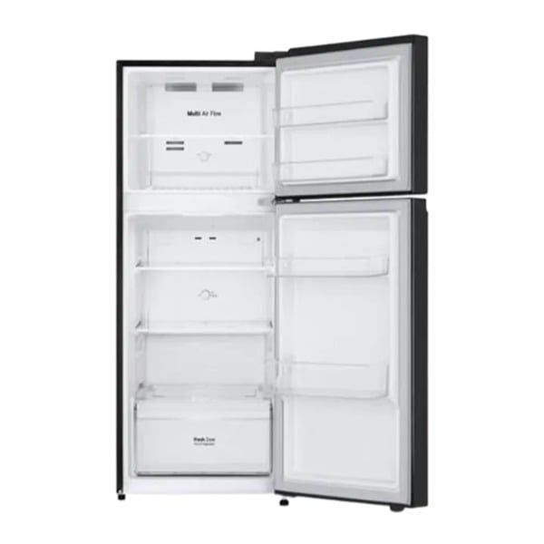 Tủ Lạnh LG 217 lít LTB21BLMD
