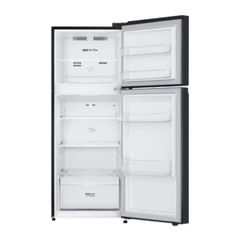 Tủ Lạnh LG 217 lít LTB21BLMD