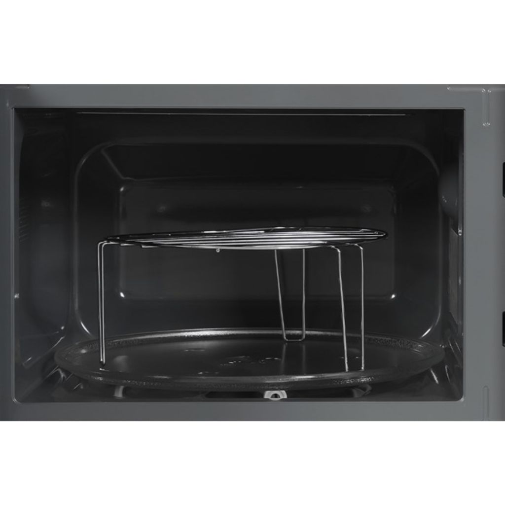 Lò Vi Sóng Có Nướng Sharp R-G251TV-SL 25 lít