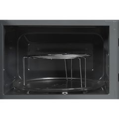 Lò Vi Sóng Có Nướng Sharp R-G251TV-SL 25 lít