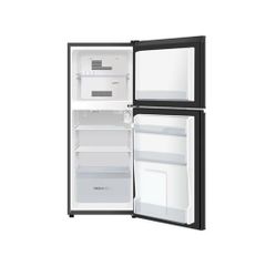 Tủ Lạnh Aqua 130 lít AQR-T160FA(BS)
