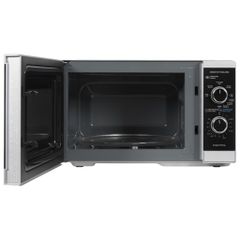 Lò Vi Sóng Có Nướng Sharp R-G251TV-SL 25 lít