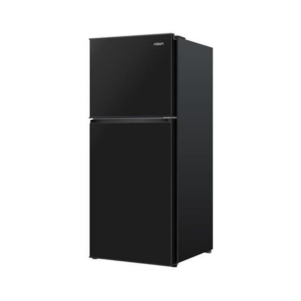 Tủ Lạnh Aqua 130 lít AQR-T160FA(BS)