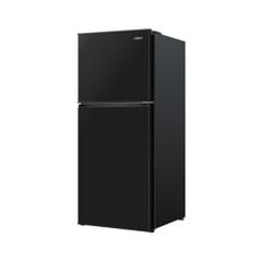 Tủ Lạnh Aqua 130 lít AQR-T160FA(BS)