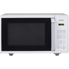 Lò Vi Sóng Toshiba 23 Lít ER-SS23(W1)VN
