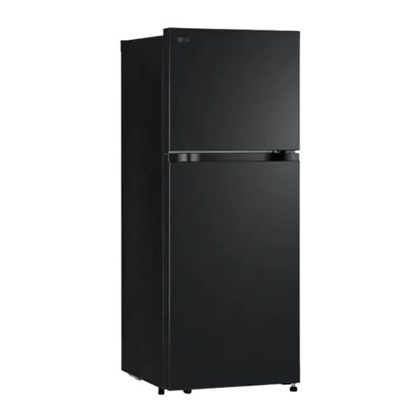 Tủ Lạnh LG 217 lít LTB21BLMD