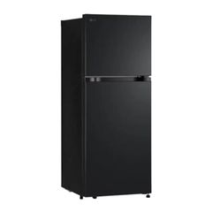 Tủ Lạnh LG 217 lít LTB21BLMD