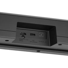 Bộ Loa Thanh LG S40T 300W -Hàng Chính Hãng, Full Box, Nguyên Seal