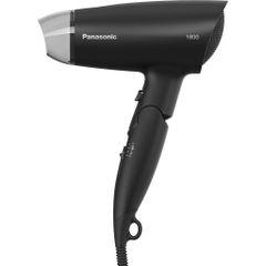 Máy Sấy Tóc Panasonic EH-ND37-K645 2 Chế Độ Sấy Mát