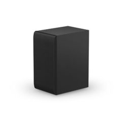 Bộ Loa Thanh LG S40T 300W -Hàng Chính Hãng, Full Box, Nguyên Seal