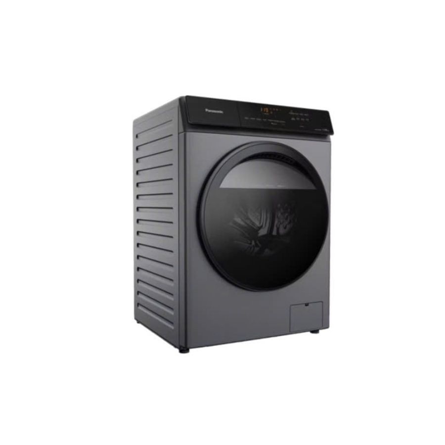 Máy Giặt Lồng Ngang Panasonic Inverter NA-V115FA1LV 11.5 kg