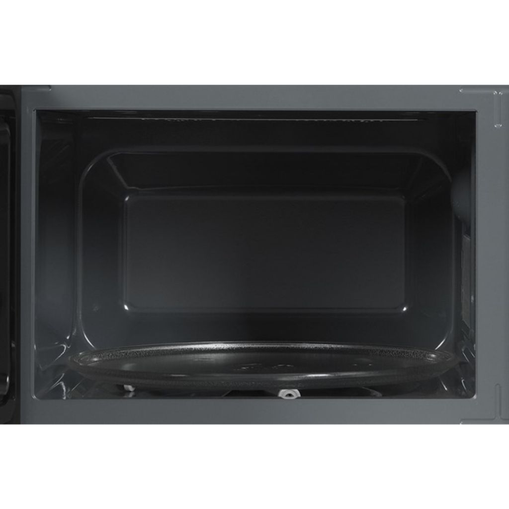 Lò Vi Sóng Có Nướng Sharp R-G251TV-SL 25 lít