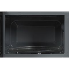 Lò Vi Sóng Có Nướng Sharp R-G251TV-SL 25 lít