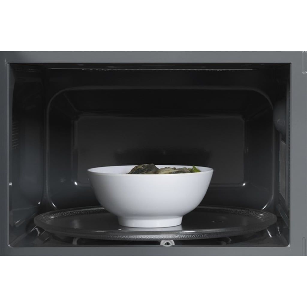 Lò Vi Sóng Có Nướng Sharp R-G251TV-SL 25 lít