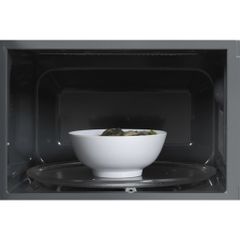 Lò Vi Sóng Có Nướng Sharp R-G251TV-SL 25 lít
