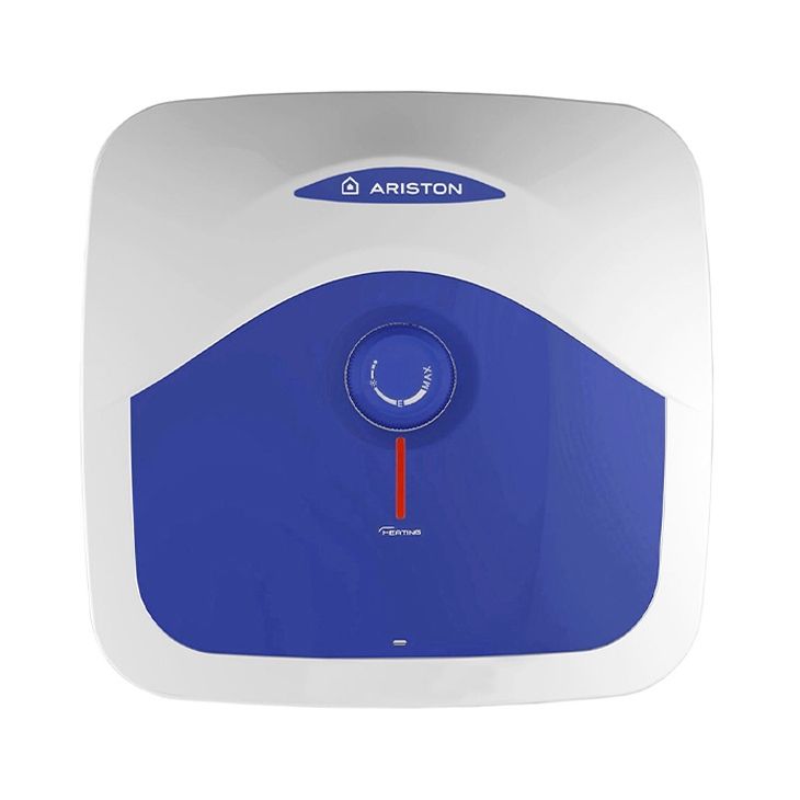Máy Nước Nóng Gián Tiếp Ariston BLU 30 Lít 30 R 2.5 FE