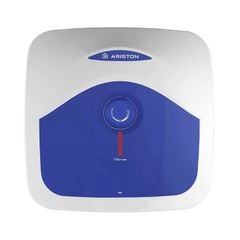 Máy Nước Nóng Gián Tiếp Ariston BLU 30 Lít 30 R 2.5 FE