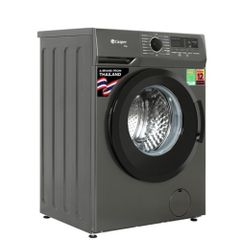 Máy Giặt Casper Inverter 8 kg WF-8VG1