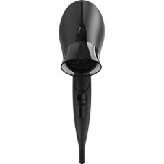 Máy Sấy Tóc Panasonic EH-ND37-K645 2 Chế Độ Sấy Mát