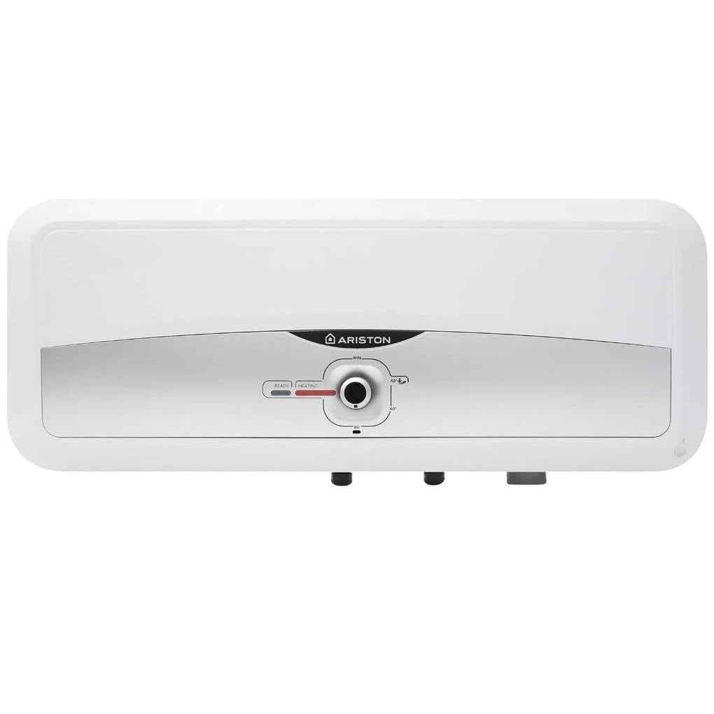 Máy Nước Nóng Gián Tiếp Ariston 20 lít 2500W SL2 20 RS 2.5 FE