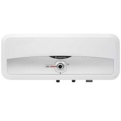 Máy Nước Nóng Gián Tiếp Ariston 20 lít 2500W SL2 20 RS 2.5 FE