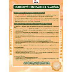 Máy Nước Nóng Trực Tiếp Ariston AURES EASY 4.5P - có bơm