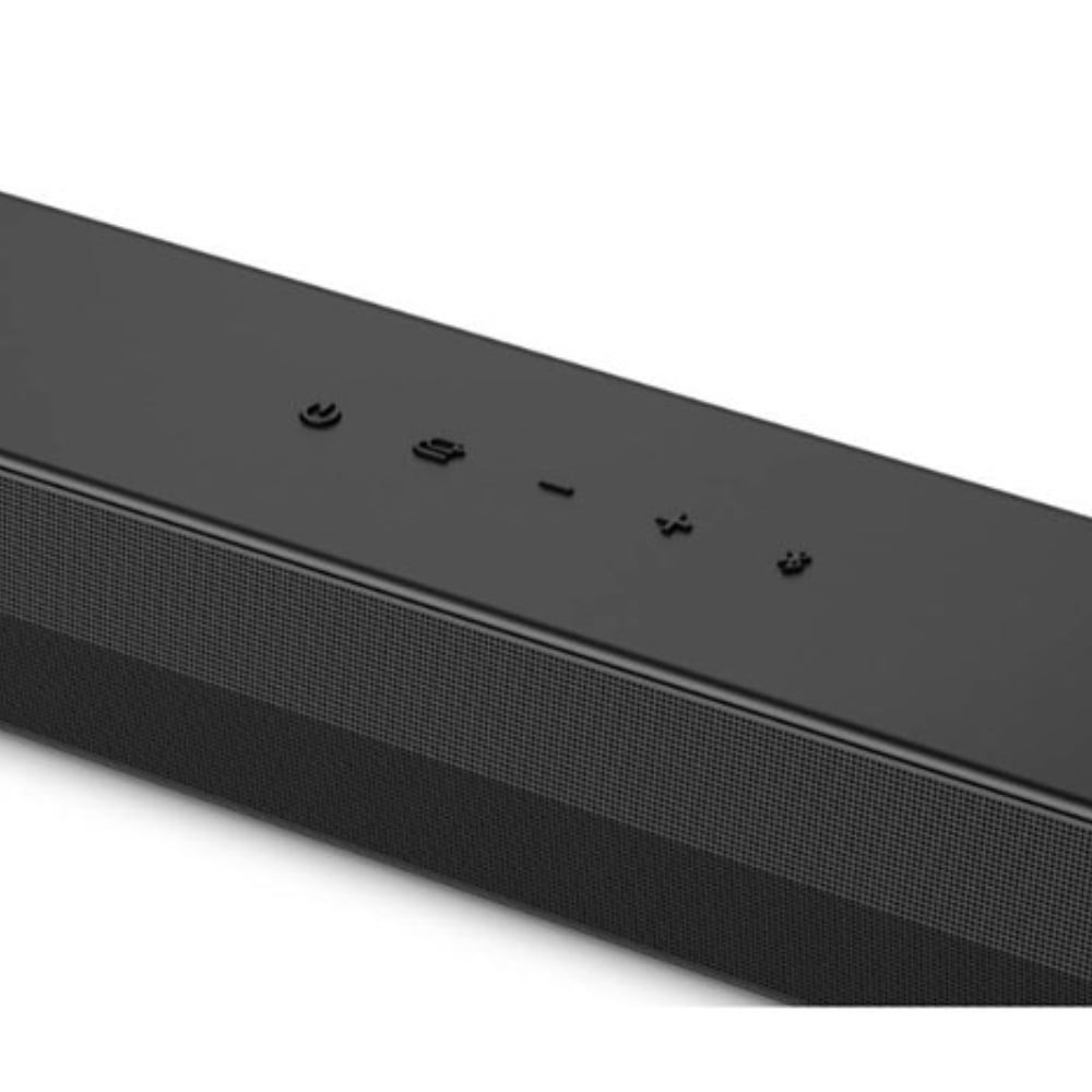 Bộ Loa Thanh LG S40T 300W -Hàng Chính Hãng, Full Box, Nguyên Seal