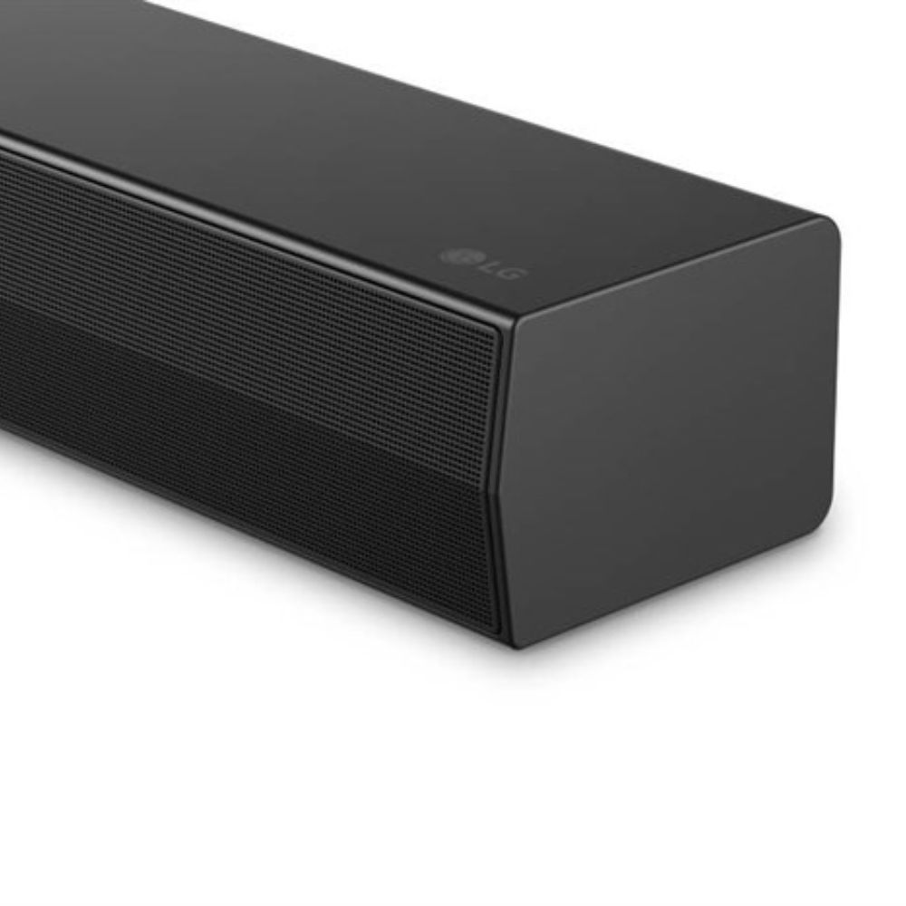 Bộ Loa Thanh LG S40T 300W -Hàng Chính Hãng, Full Box, Nguyên Seal