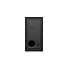 Bộ Loa Thanh LG S40T 300W -Hàng Chính Hãng, Full Box, Nguyên Seal