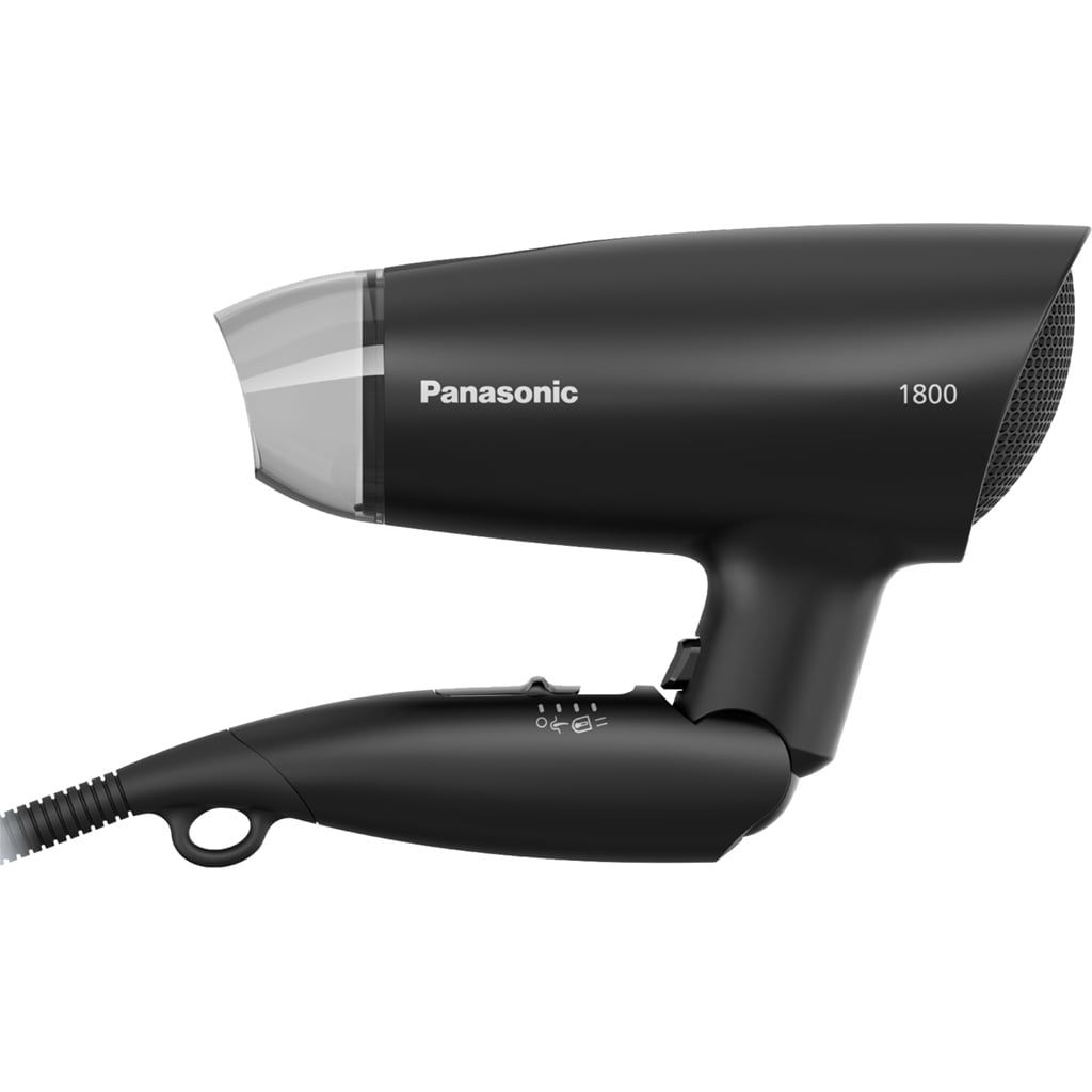 Máy Sấy Tóc Panasonic EH-ND37-K645 2 Chế Độ Sấy Mát