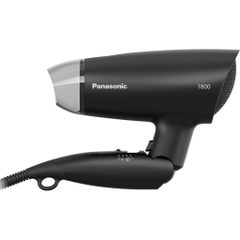 Máy Sấy Tóc Panasonic EH-ND37-K645 2 Chế Độ Sấy Mát