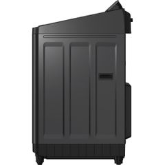 Máy Giặt Panasonic Inverter 10.5 kg NA-FD105X3BV