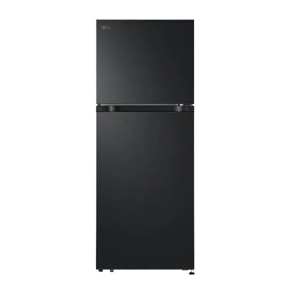 Tủ Lạnh LG 217 lít LTB21BLMD