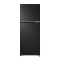 Tủ Lạnh LG 217 lít LTB21BLMD