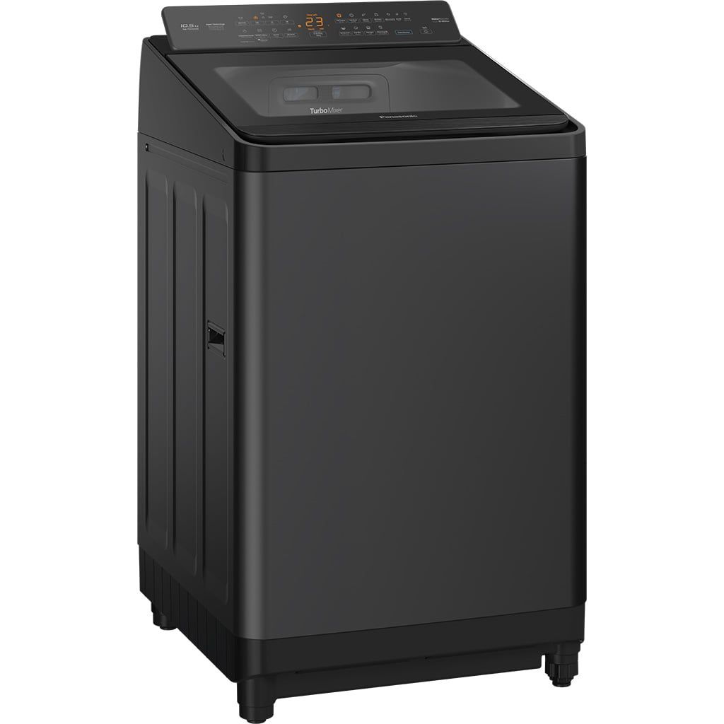 Máy Giặt Panasonic Inverter 10.5 kg NA-FD105X3BV