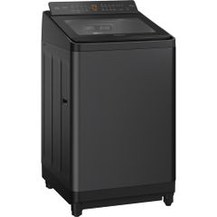 Máy Giặt Panasonic Inverter 10.5 kg NA-FD105X3BV