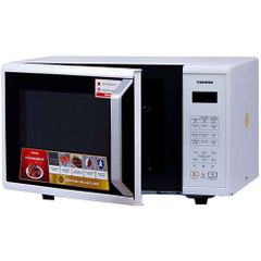 Lò Vi Sóng Toshiba 23 Lít ER-SS23(W1)VN