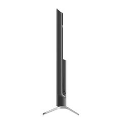 Google Tivi QLED Aqua 4K 43 inch AQT43S800UX