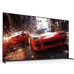 Google Tivi OLED Sony 4K 55 inch K-55XR80M2/ 65 inch K-65XR80M2 Hàng Chính Hãng