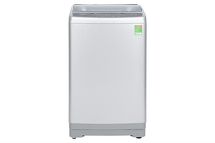 Máy Giặt Lồng Đứng Whirlpool 10.5 kg VWVC10502FS