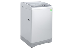 Máy Giặt Lồng Đứng Whirlpool 10.5 kg VWVC10502FS