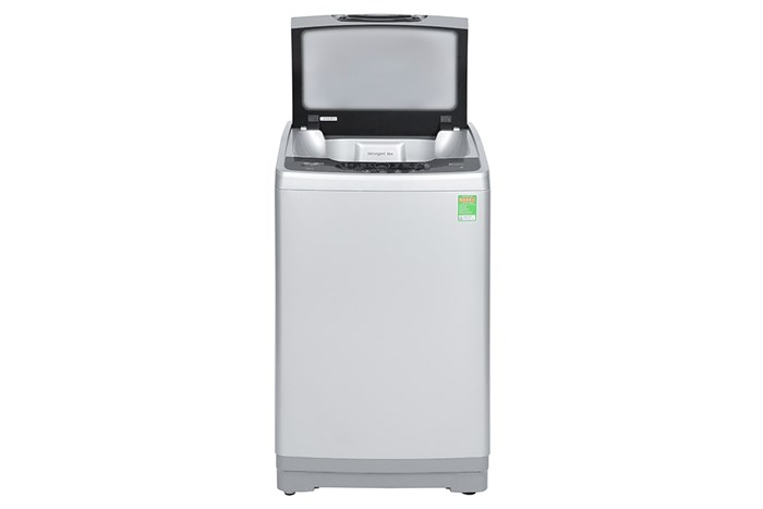 Máy Giặt Lồng Đứng Whirlpool 10.5 kg VWVC10502FS
