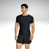  Swimbros B1- Bộ đồ bơi nam cao cấp 