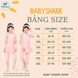  G45 - Bộ Bơi Học Sinh Trung Niên Kèm Váy Quần Chống UV, Khô Nhanh Cao Cấp 