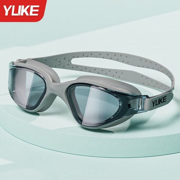 SK4 - Kính bơi cao cấp cho chống nước và chống sương mù
