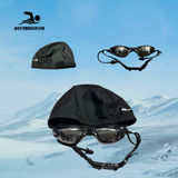  Swimbros Kính Bơi Thể Thao Cao Cấp SK1 
