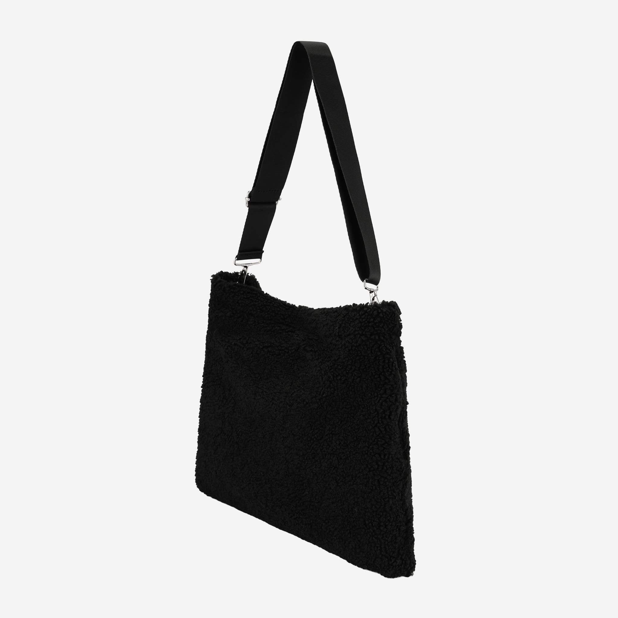  08. CHUN-CHÍP TOTE BAG (TÚI TOTE CHUN-CHÍP) 