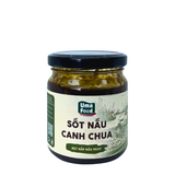  Sốt Nấu Canh Chua Uma' Food 200G 