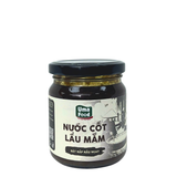  Nước Cốt Lẩu Mắm Uma' Food 200G 
